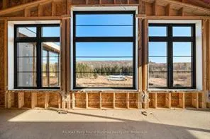 Photo 14 of 556 Highway 518 W, Perry — HOMEH