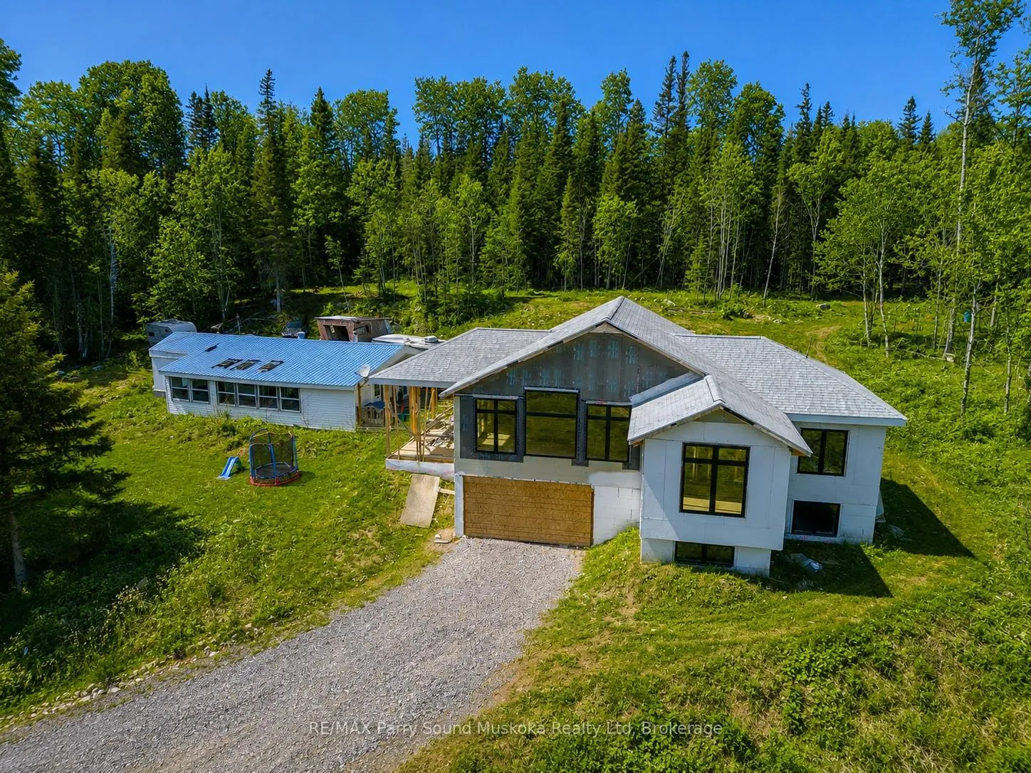 Photo of 556 Highway 518 W