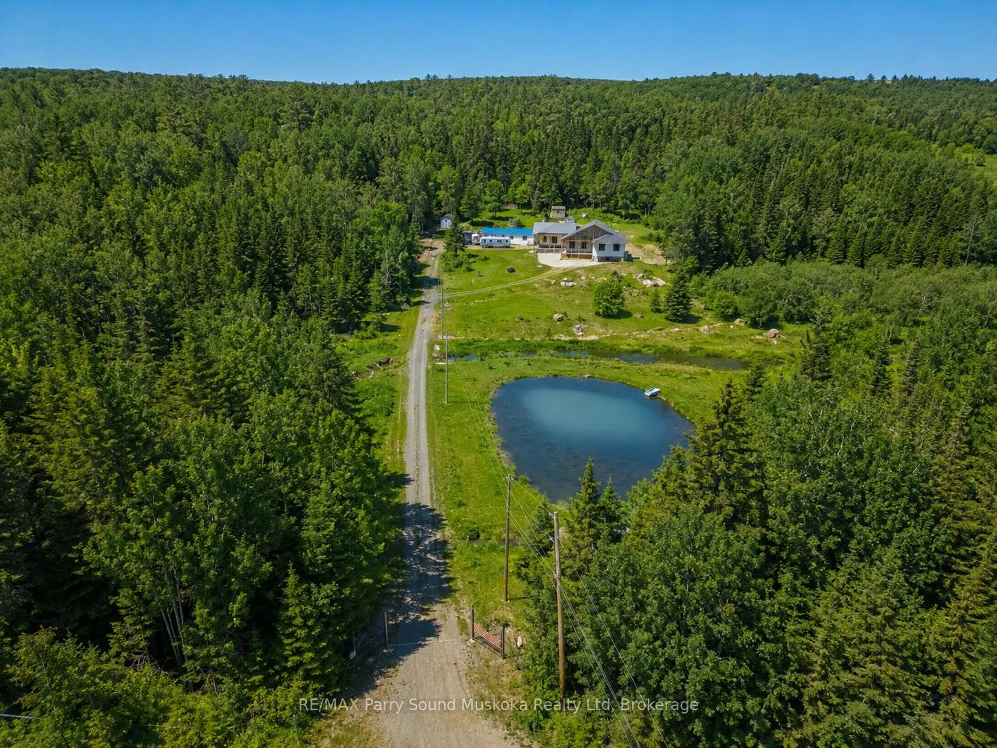 Photo 7 of 556 Highway 518 W, Perry — HOMEH