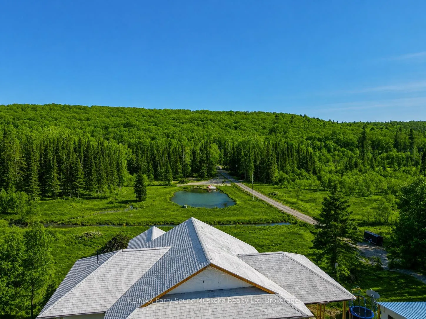 Photo 34 of 556 Highway 518 W, Perry — HOMEH