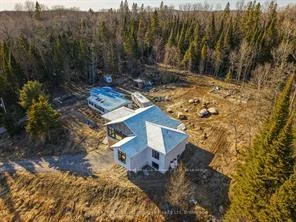 Photo 2 of 556 Highway 518 W, Perry — HOMEH