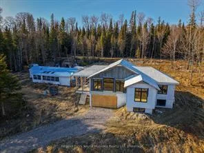 Photo 3 of 556 Highway 518 W, Perry — HOMEH