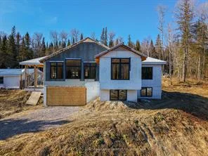 Photo 6 of 556 Highway 518 W, Perry — HOMEH