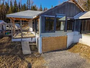 Photo 18 of 556 Highway 518 W, Perry — HOMEH