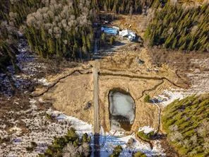 Photo 19 of 556 Highway 518 W, Perry — HOMEH