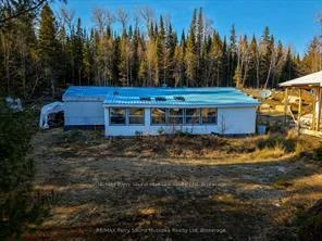 Photo 20 of 556 Highway 518 W, Perry — HOMEH