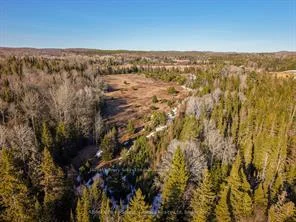 Photo 21 of 556 Highway 518 W, Perry — HOMEH