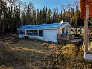 Photo 22 of 556 Highway 518 W, Perry — HOMEH