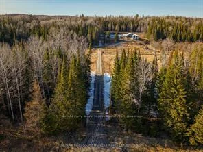Photo 24 of 556 Highway 518 W, Perry — HOMEH
