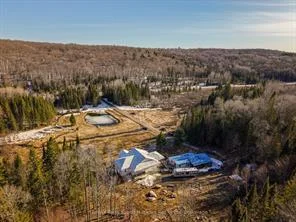 Photo 25 of 556 Highway 518 W, Perry — HOMEH