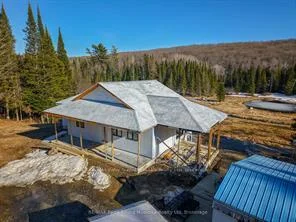 Photo 27 of 556 Highway 518 W, Perry — HOMEH