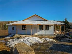 Photo 28 of 556 Highway 518 W, Perry — HOMEH