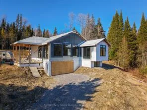 Photo 30 of 556 Highway 518 W, Perry — HOMEH