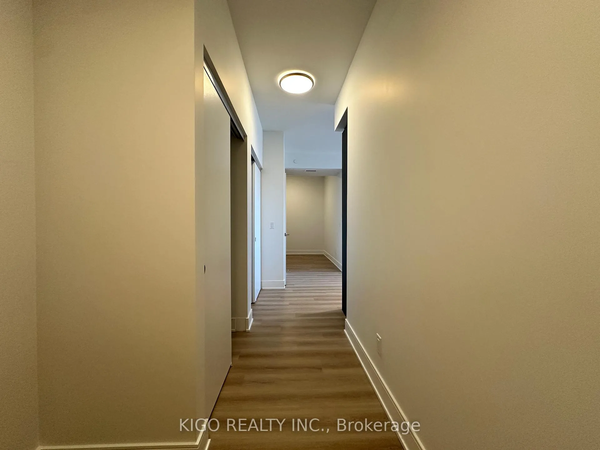 Photo 10 of Unit 1401, 25 Wellington Street S, Kitchener — HOMEH