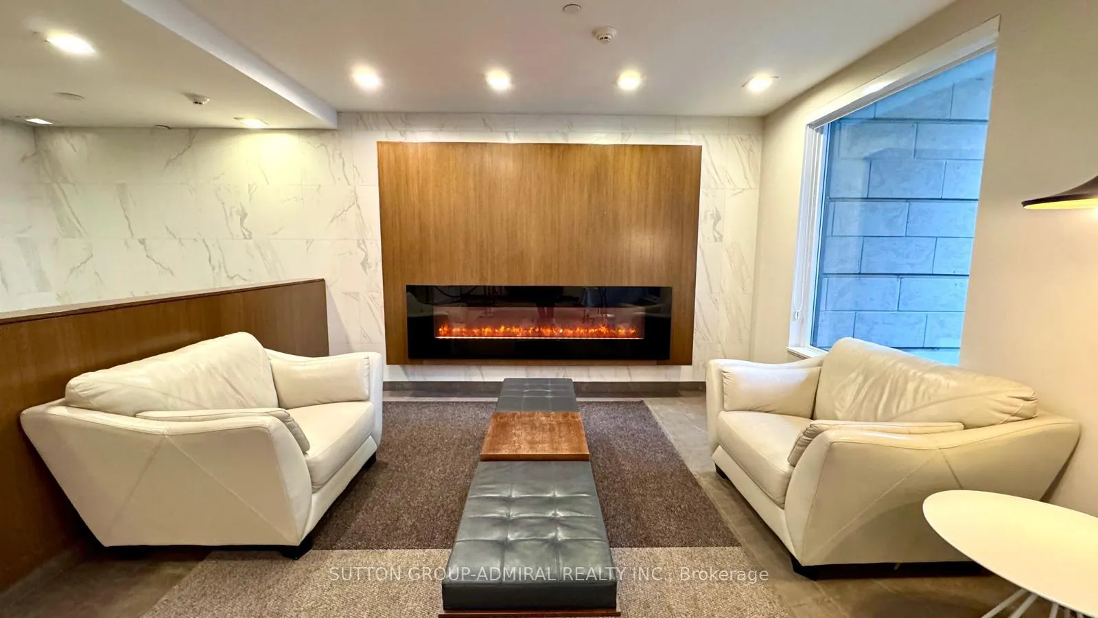 Photo 2 of Unit 120, 8228 Birchmount Road, Markham, Unionville — HOMEH