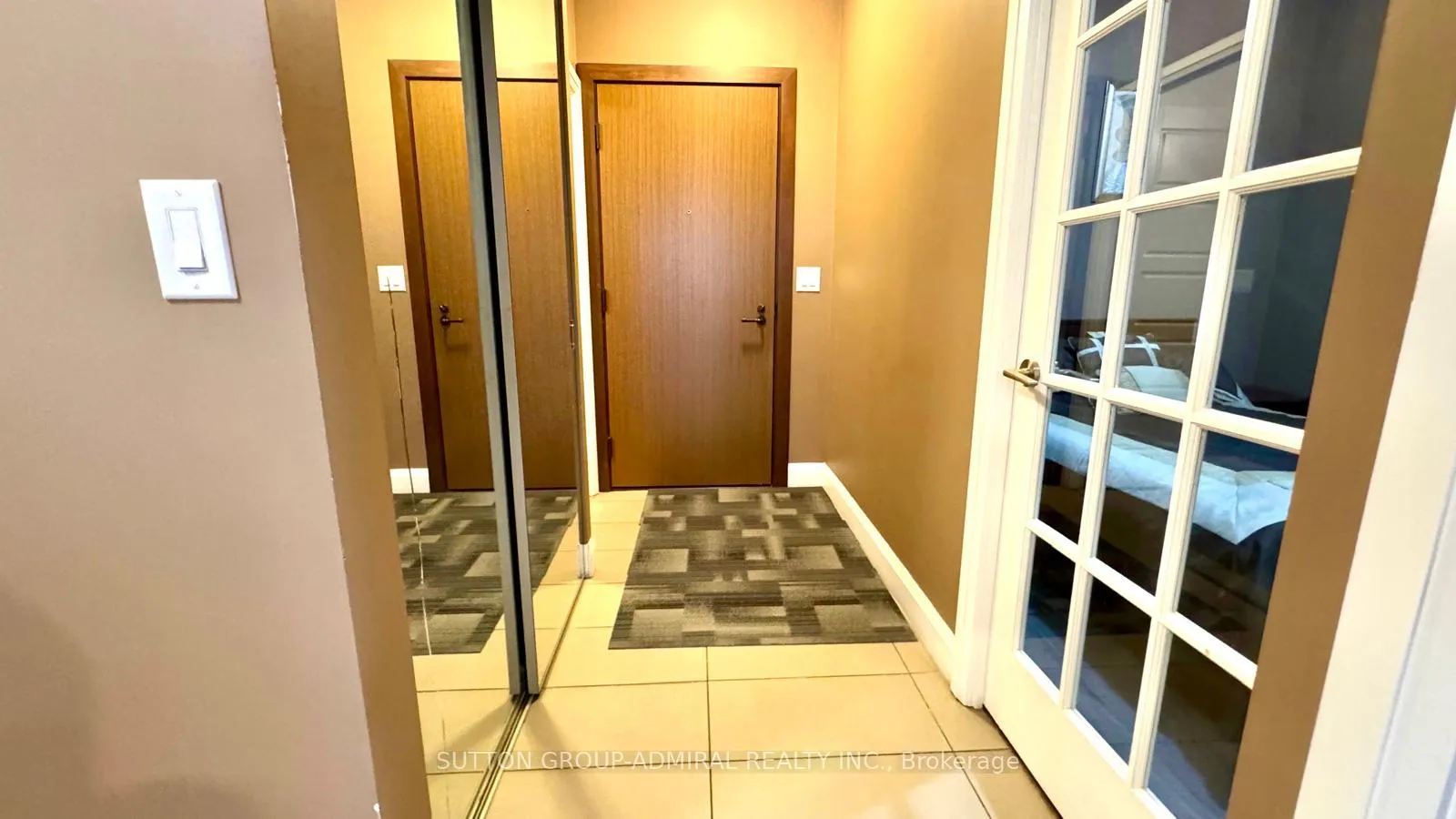 Photo 3 of Unit 120, 8228 Birchmount Road, Markham, Unionville — HOMEH