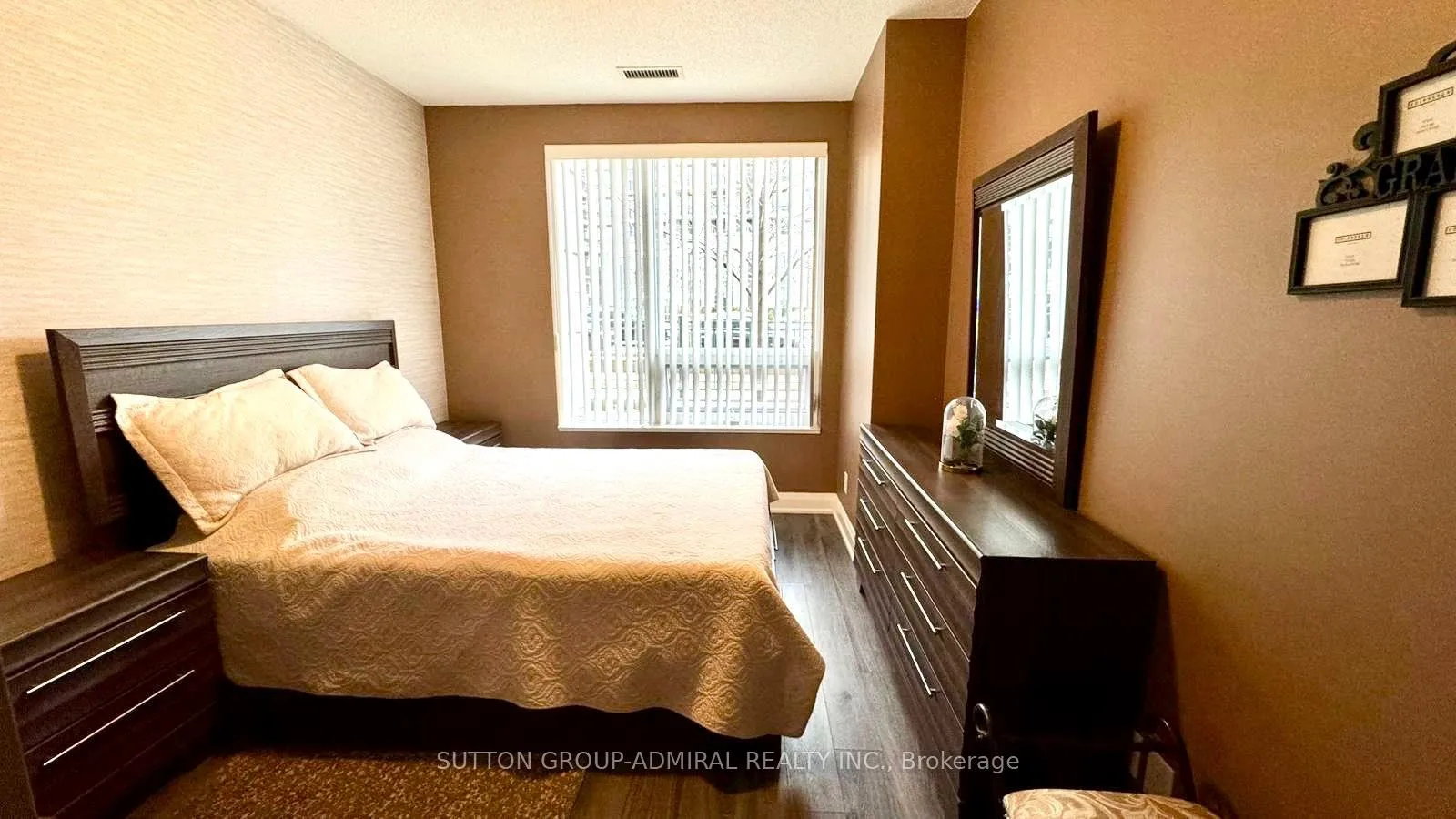 Photo 11 of Unit 120, 8228 Birchmount Road, Markham, Unionville — HOMEH