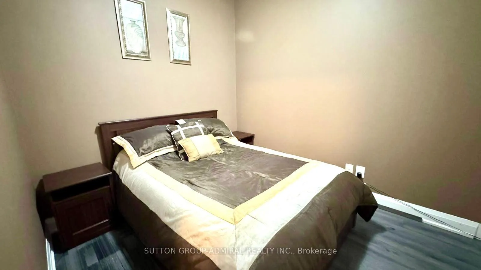 Photo 14 of Unit 120, 8228 Birchmount Road, Markham, Unionville — HOMEH