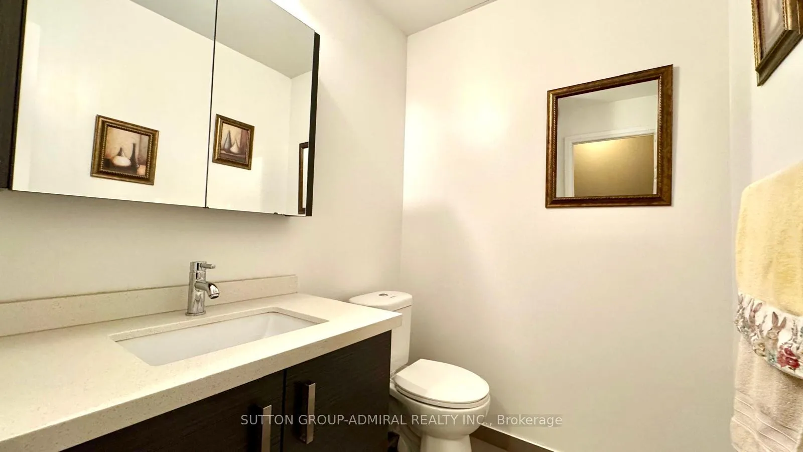 Photo 16 of Unit 120, 8228 Birchmount Road, Markham, Unionville — HOMEH