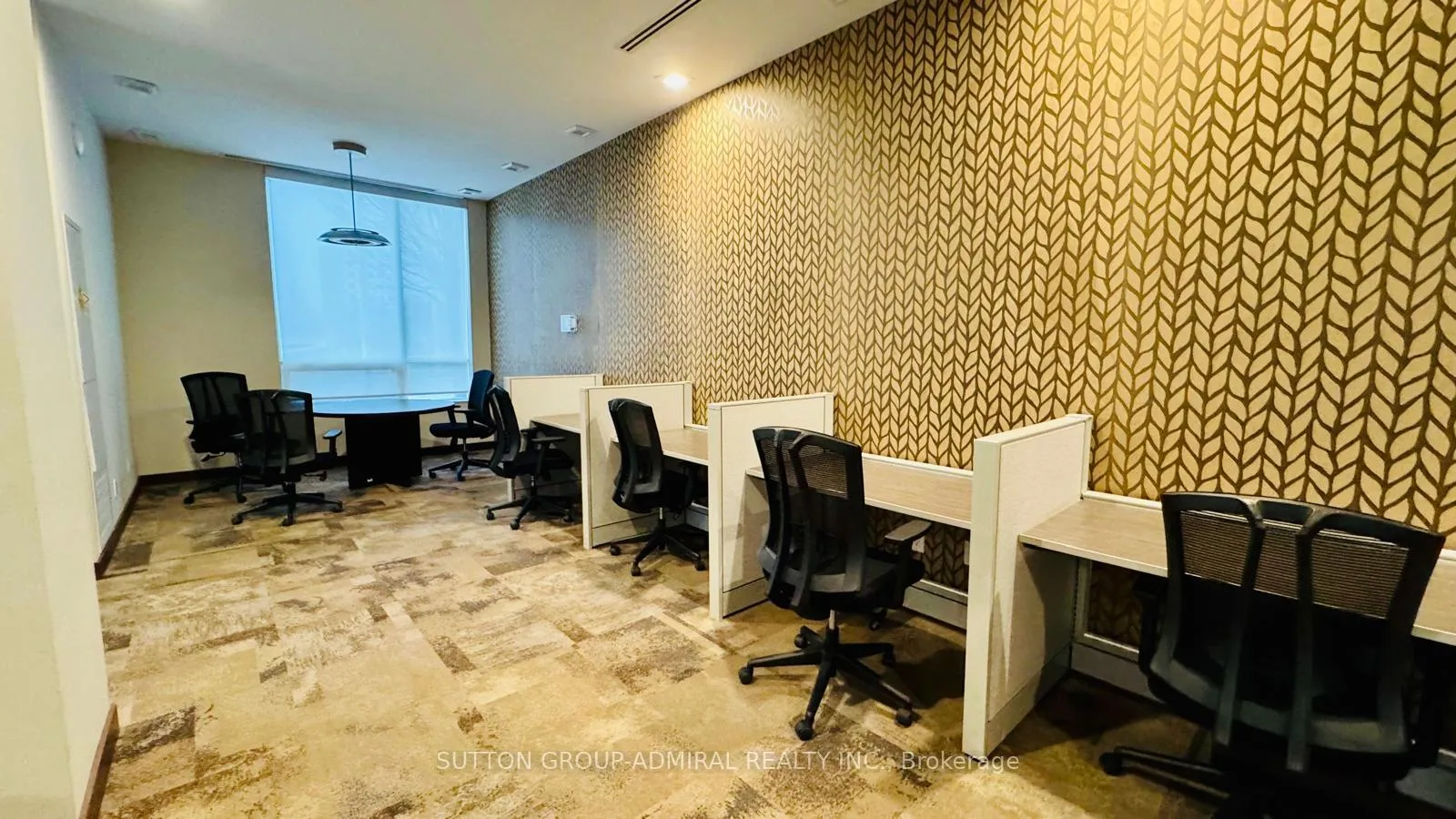 Photo 19 of Unit 120, 8228 Birchmount Road, Markham, Unionville — HOMEH