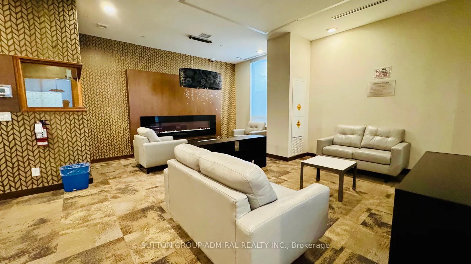 Photo 20 of Unit 120, 8228 Birchmount Road, Markham, Unionville — HOMEH