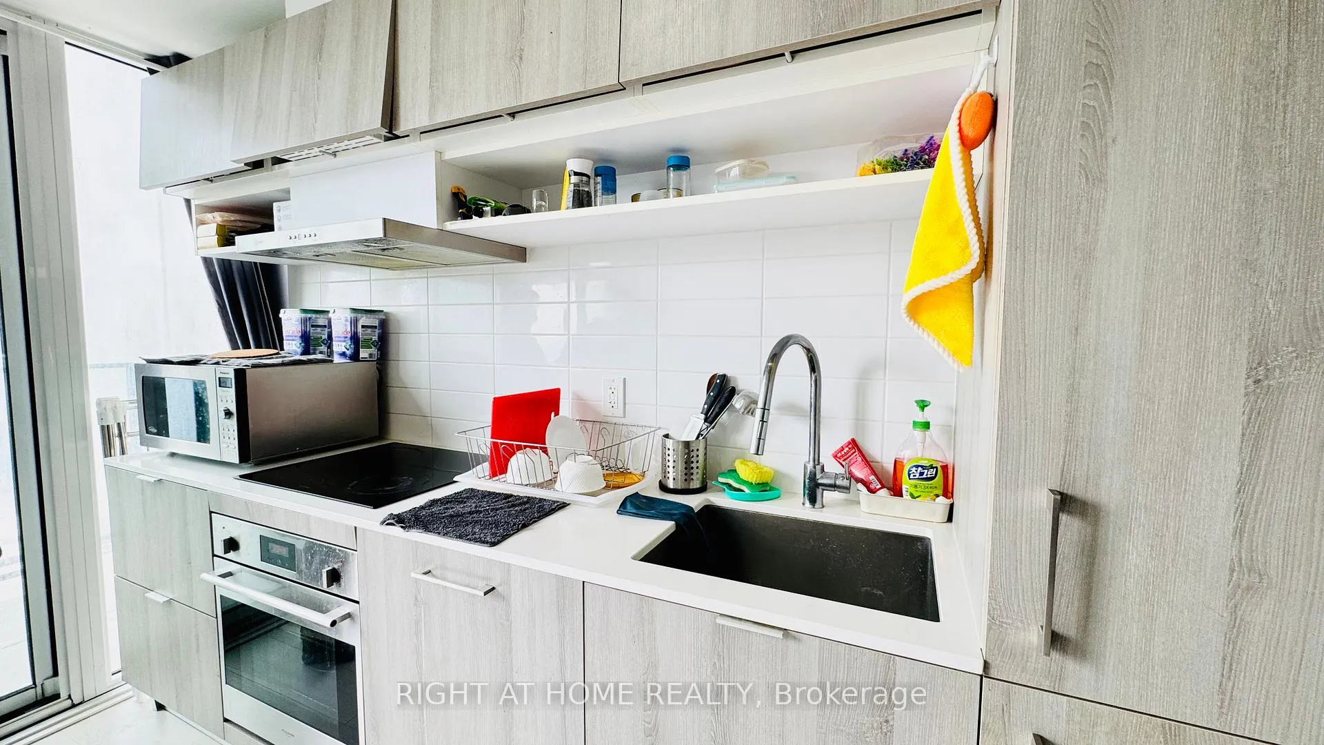 Photo 11 of Unit 617, 5 Soudan Avenue, Toronto, Mount Pleasant East — HOMEH