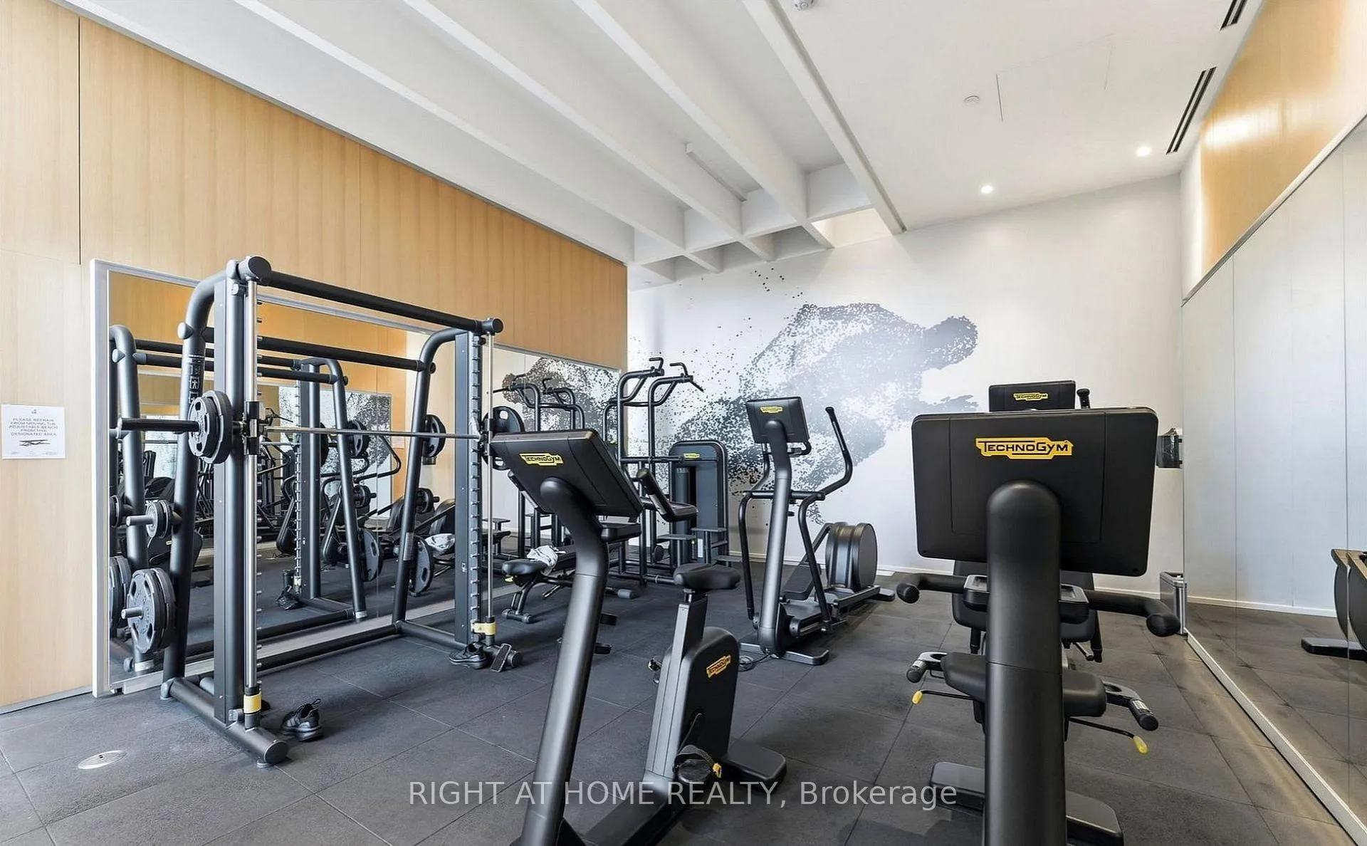 Photo 22 of Unit 617, 5 Soudan Avenue, Toronto, Mount Pleasant East — HOMEH