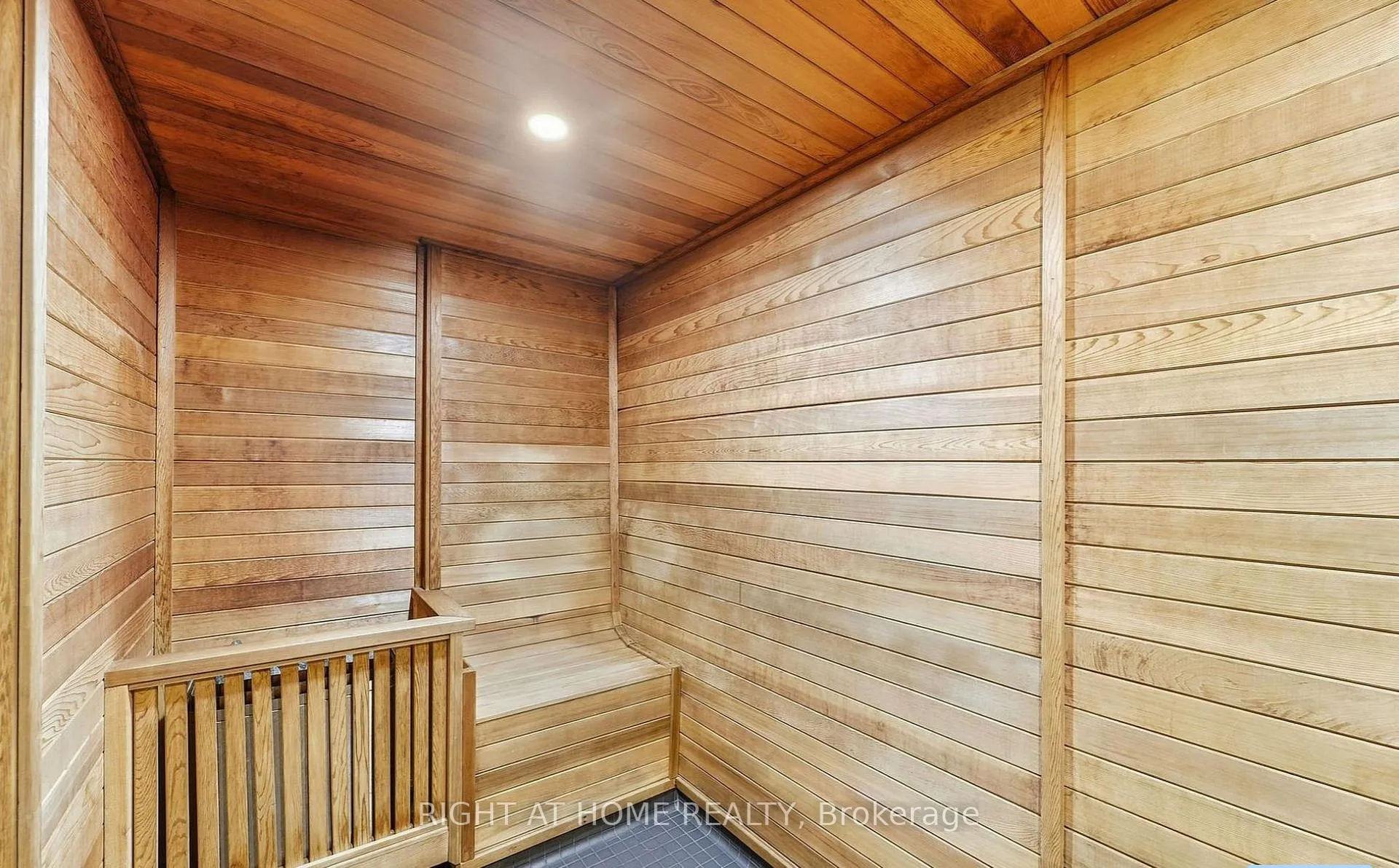 Photo 24 of Unit 617, 5 Soudan Avenue, Toronto, Mount Pleasant East — HOMEH