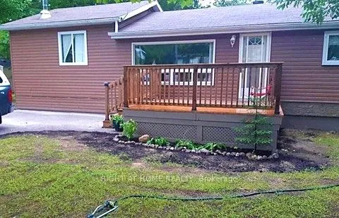Photo 3 of 45 Heda Drive, Tiny, Rural Tiny — HOMEH