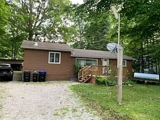 Photo 5 of 45 Heda Drive, Tiny, Rural Tiny — HOMEH