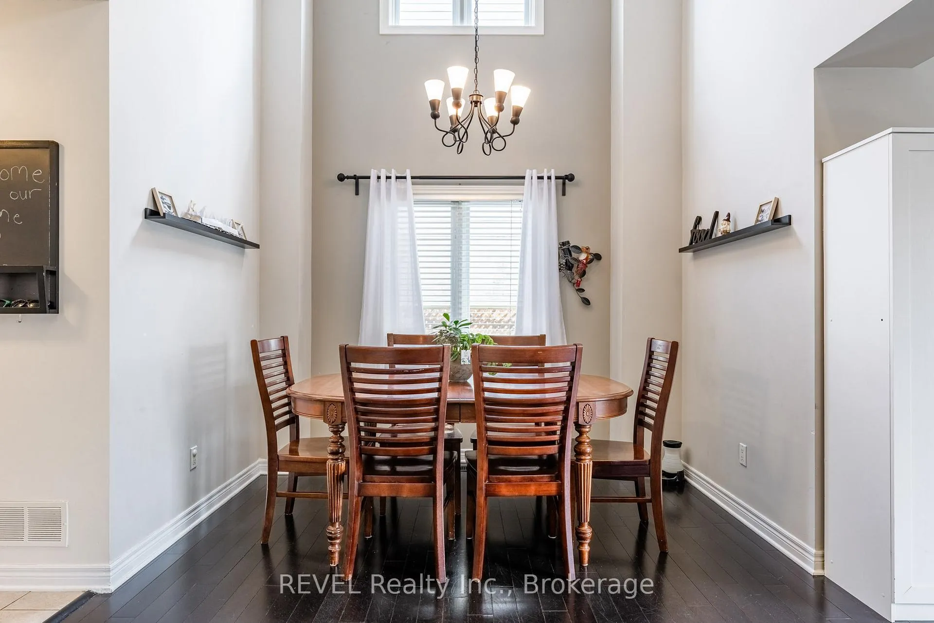 Photo 12 of 152 Summers Drive, Thorold, Confederation Heights — HOMEH