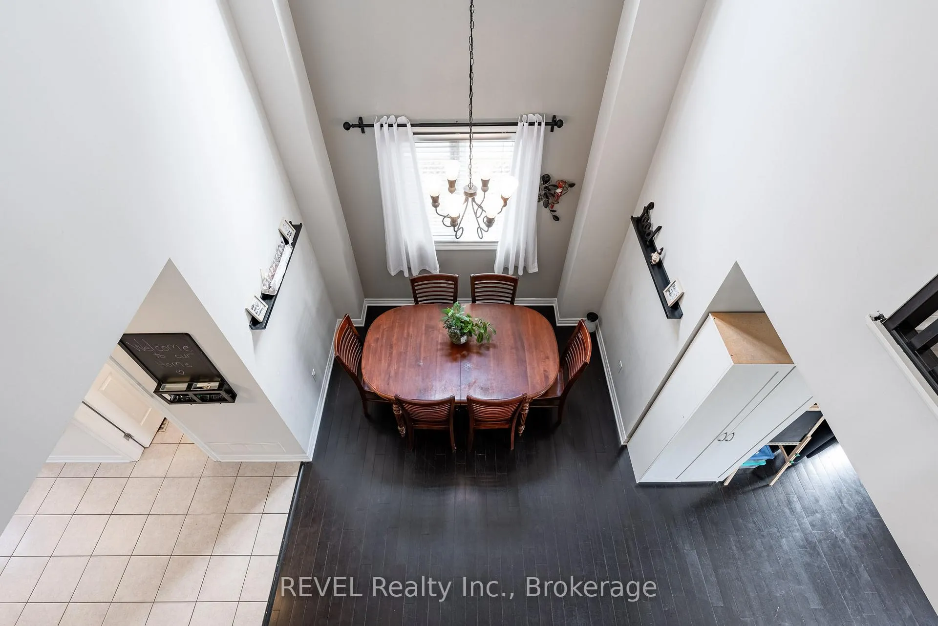 Photo 16 of 152 Summers Drive, Thorold, Confederation Heights — HOMEH