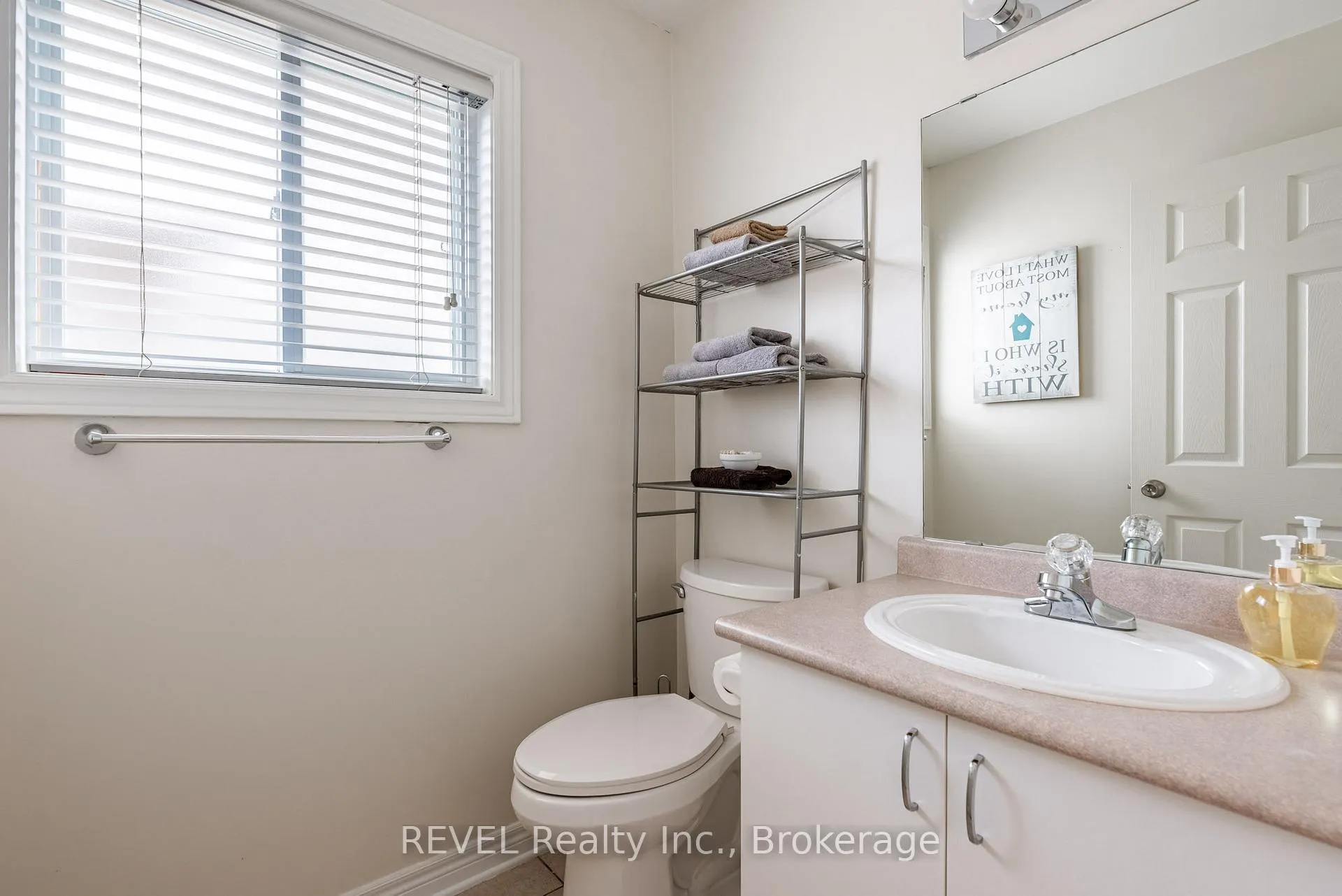 Photo 21 of 152 Summers Drive, Thorold, Confederation Heights — HOMEH