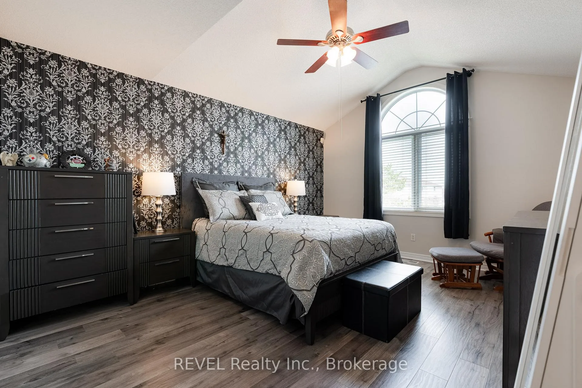 Photo 22 of 152 Summers Drive, Thorold, Confederation Heights — HOMEH
