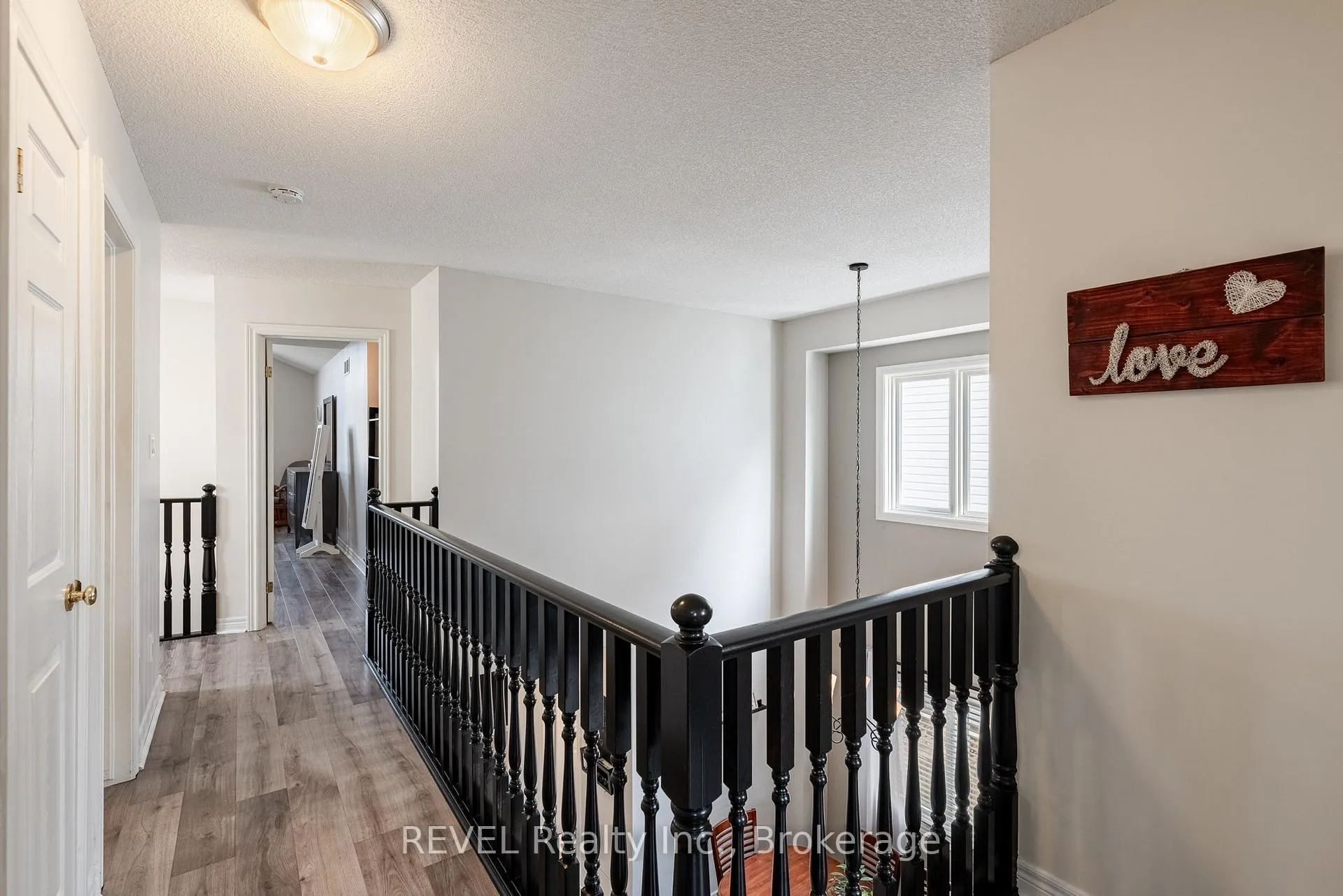 Photo 25 of 152 Summers Drive, Thorold, Confederation Heights — HOMEH