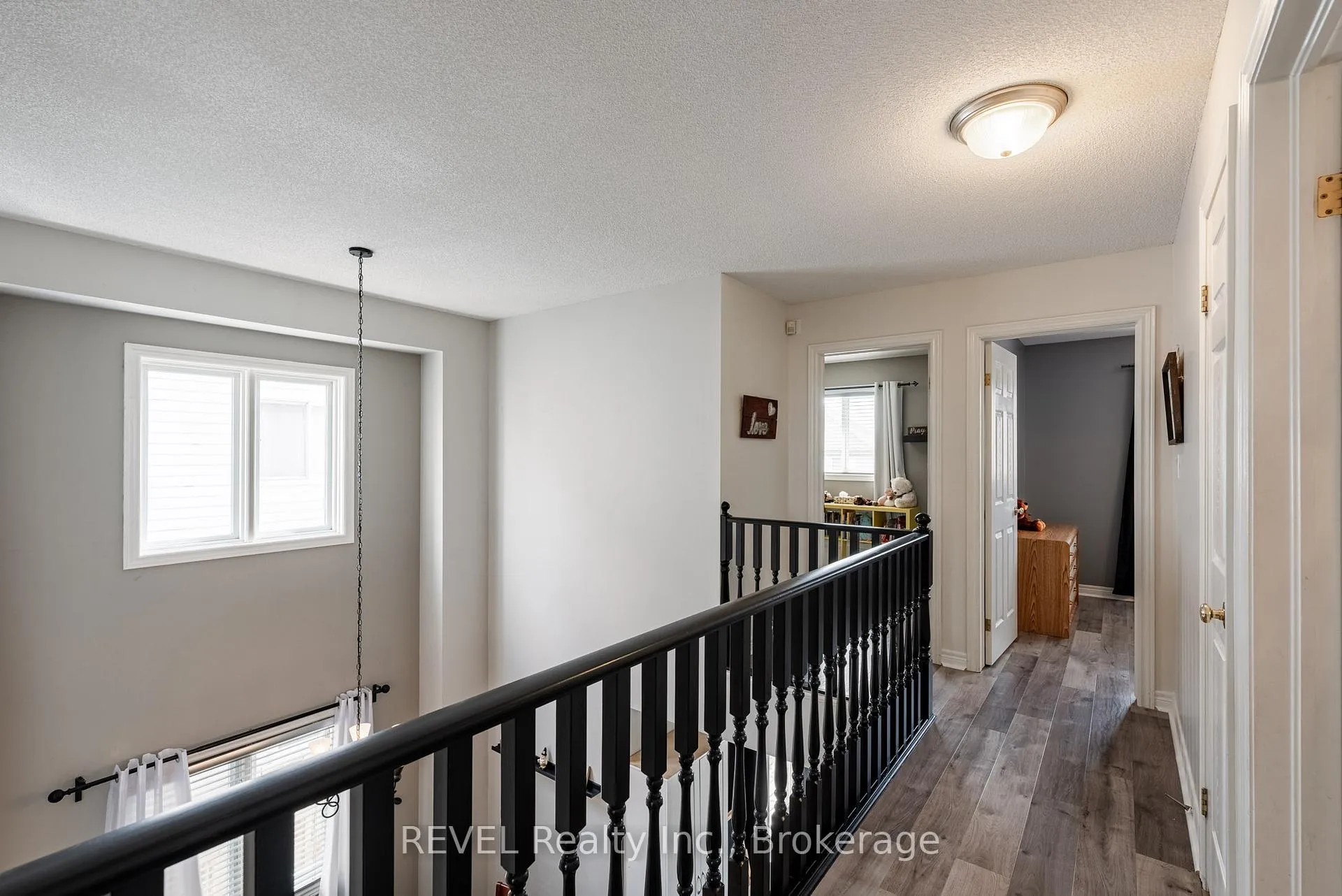 Photo 26 of 152 Summers Drive, Thorold, Confederation Heights — HOMEH