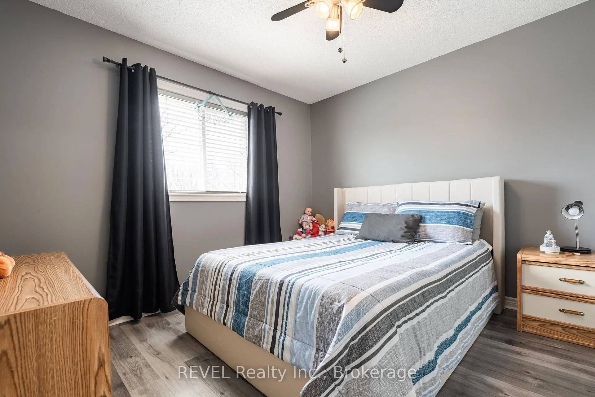 Photo 28 of 152 Summers Drive, Thorold, Confederation Heights — HOMEH