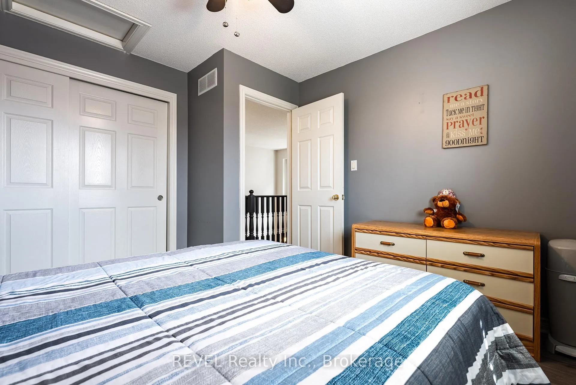 Photo 29 of 152 Summers Drive, Thorold, Confederation Heights — HOMEH