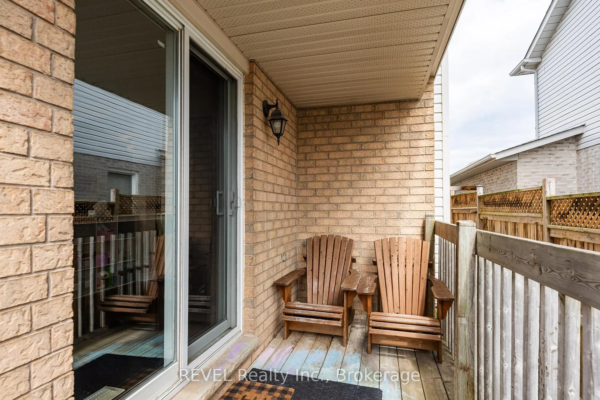 Photo 37 of 152 Summers Drive, Thorold, Confederation Heights — HOMEH