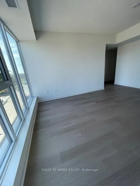 Photo 5 of Unit 218, 859 The Queensway, Etobicoke, Stonegate-Queensway — HOMEH