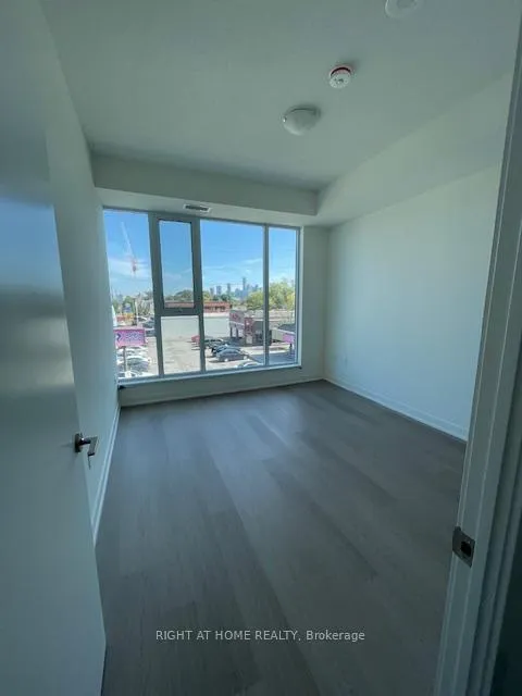 Photo 6 of Unit 218, 859 The Queensway, Etobicoke, Stonegate-Queensway — HOMEH
