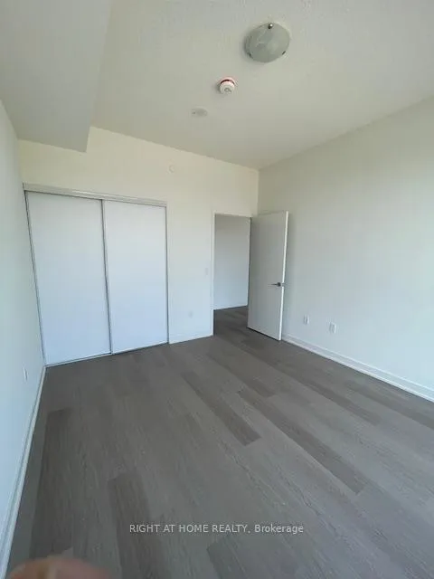 Photo 7 of Unit 218, 859 The Queensway, Etobicoke, Stonegate-Queensway — HOMEH