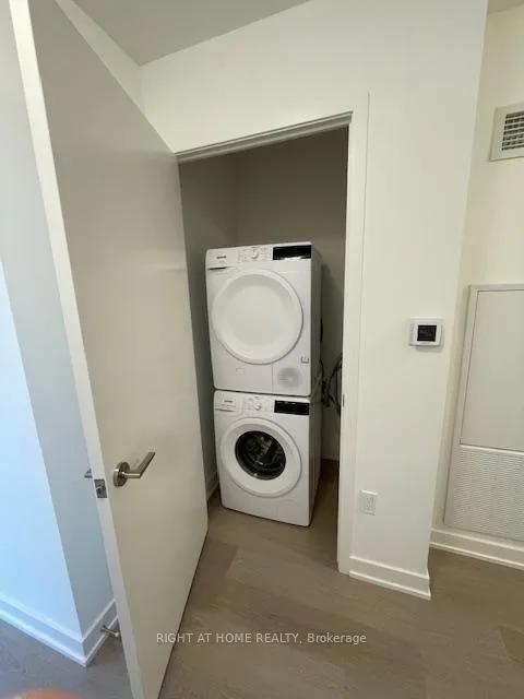 Photo 8 of Unit 218, 859 The Queensway, Etobicoke, Stonegate-Queensway — HOMEH