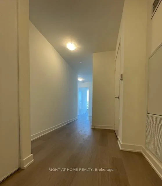 Photo 9 of Unit 218, 859 The Queensway, Etobicoke, Stonegate-Queensway — HOMEH