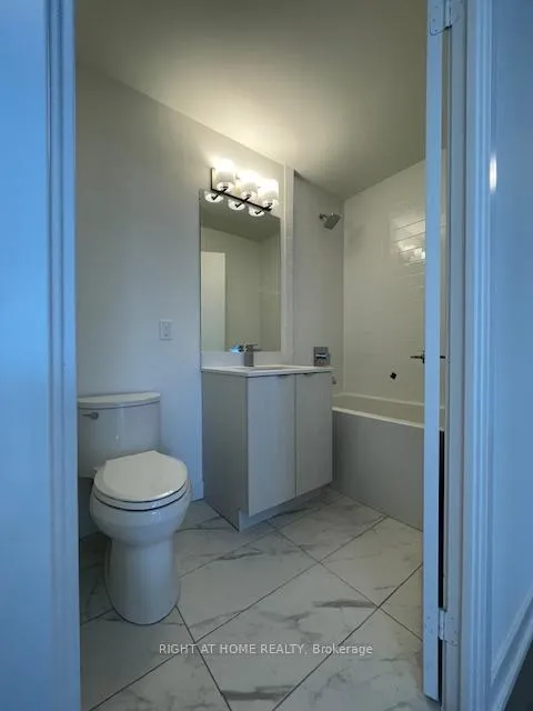 Photo 10 of Unit 218, 859 The Queensway, Etobicoke, Stonegate-Queensway — HOMEH