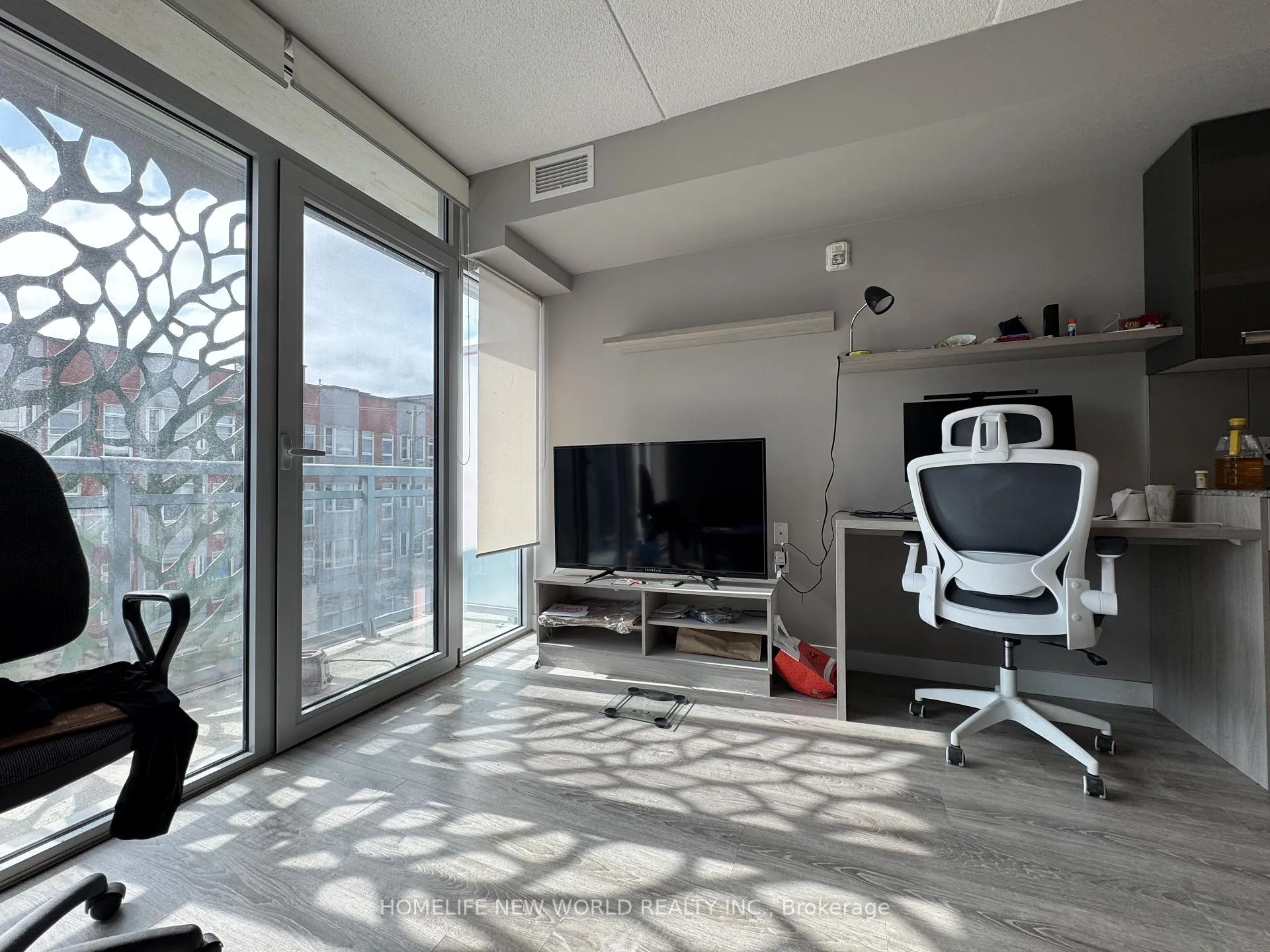 Photo 7 of Unit 510, 250 Albert Street, Waterloo — HOMEH
