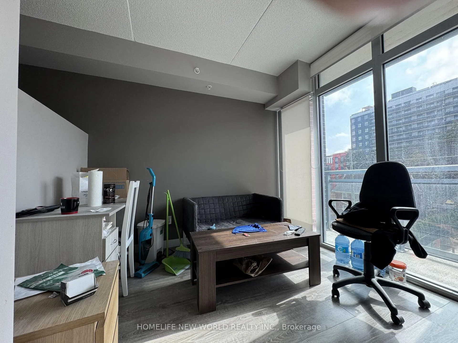 Photo 8 of Unit 510, 250 Albert Street, Waterloo — HOMEH