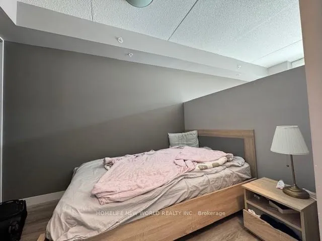 Photo 9 of Unit 510, 250 Albert Street, Waterloo — HOMEH