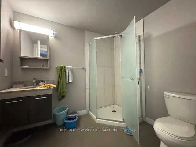 Photo 10 of Unit 510, 250 Albert Street, Waterloo — HOMEH