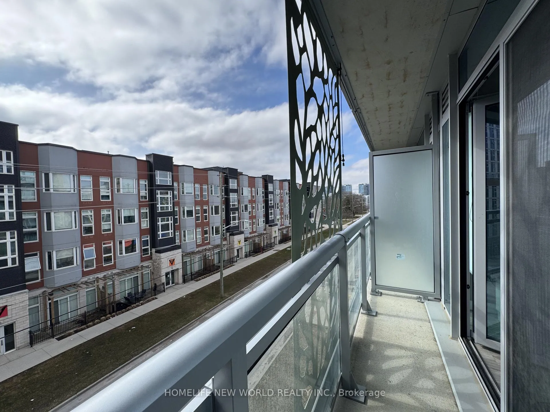 Photo 11 of Unit 510, 250 Albert Street, Waterloo — HOMEH